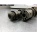 102T001 Right Camshafts Pair Set For 08-09 Cadillac STS  3.6